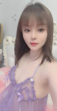 欢乐谷服务系姐姐