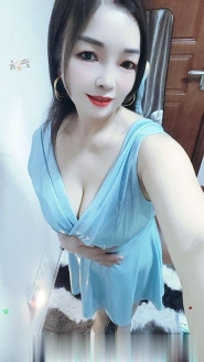 泄火荡妇小芳芳
