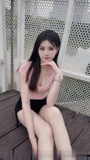 性感苗条女友感老师