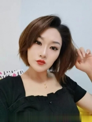 气质舌吻少妇