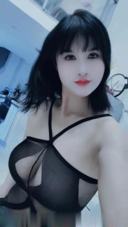 合肥口爆