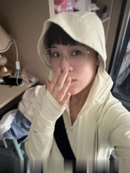九堡小姐姐服务好