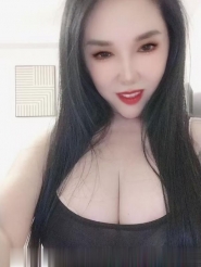 新吴区桔子