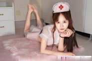 虹口制服诱惑小花儿