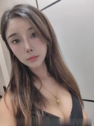昆山小少妇