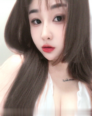 翘臀美腿小骚B