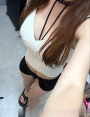 安阳乐乐姐姐
