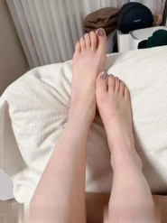 雨花区纯情服务系妹坨