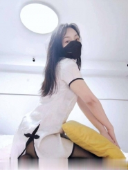 出击玉玲珑抓龙筋