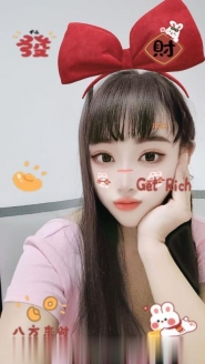 忘忧草