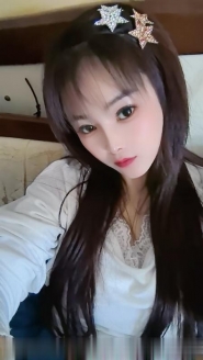 莞式服务系小妖精