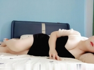 吴中大胸少妇