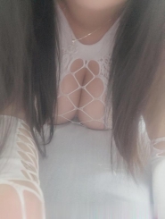 拱墅小肉包
