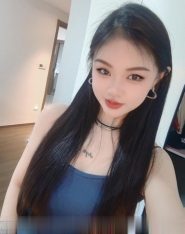 杭州小辣椒