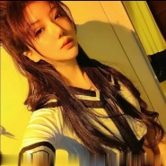 长沙喜字制服控