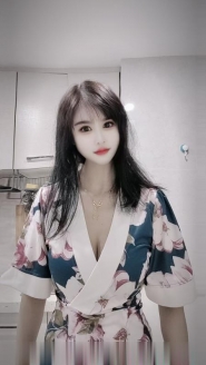 蜀山口爆