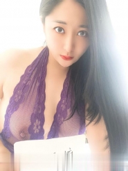 沈阳少妇