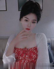 思明区巨乳嫩妹朵朵