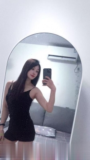 龙华性感情趣御姐安安