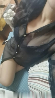 蜀山区兼职姐姐