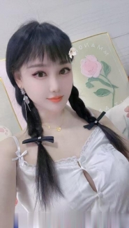 包河小少妇婉儿