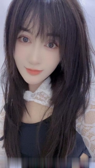 成都锦江最骚女神