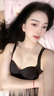 御姐大长腿服务系