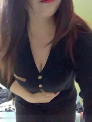 必备泄火巨乳熟女