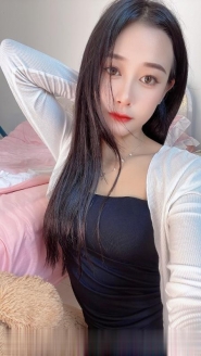 性感大长腿萱萱