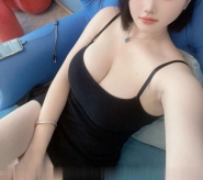 短发大波兼职珂珂