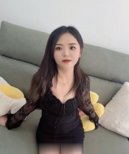 实惠兼职美少妇