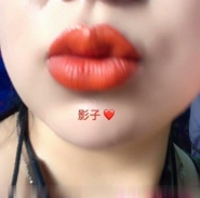 小红门真水娃影子