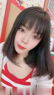 武侯娇小骚女安澜