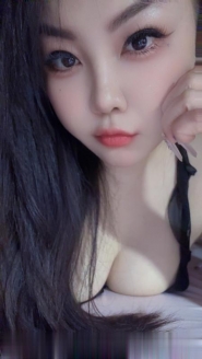 南门胸控无脑冲服务控