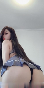 太仓张小姨