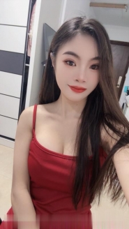 性感妩媚南风老师