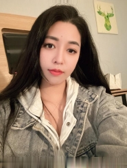 大长腿丰满梓琪口活好