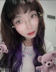 哈尔滨小爱