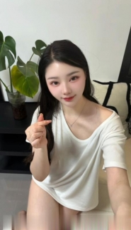上城风骚美少妇