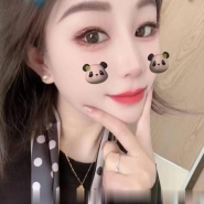 蜀山美女琳琳