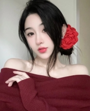 yxkkwz的伴游资料,23岁,来自深圳伴游网