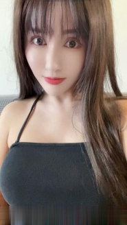 包河D胸少妇
