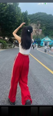 宁波雨柔