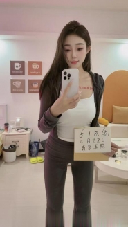 建邺奥体美熙老师不错