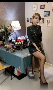 服务配合长腿老师