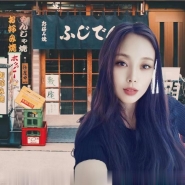 光谷慧姐