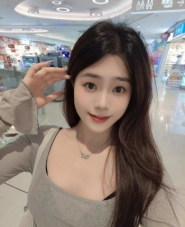 yyxkk的伴游资料,23岁,来自北京伴游网