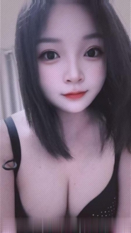 桥西区舒服少妇