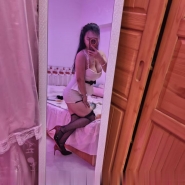 丰乳巨臀莎莎