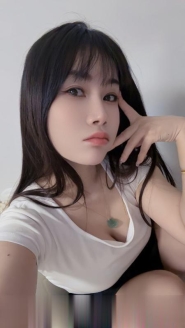思明丝袜制服倩倩